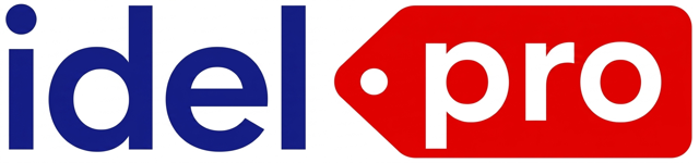 idel.pro